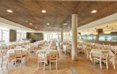 Туры в отель PortAventura Hotel Caribe