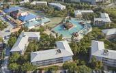 Туры в отель PortAventura Hotel Caribe