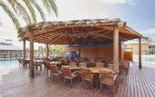 Туры в отель PortAventura Hotel Caribe