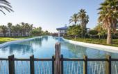 Туры в отель PortAventura Hotel Caribe