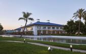 Туры в отель PortAventura Hotel Caribe