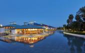 Туры в отель PortAventura Hotel Caribe