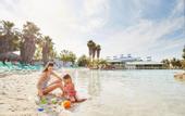 Туры в отель PortAventura Hotel Caribe