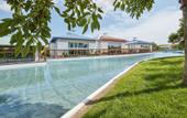 Туры в отель PortAventura Hotel Caribe