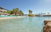 Туры в отель PortAventura Hotel Caribe