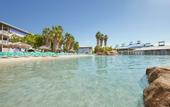 Туры в отель PortAventura Hotel Caribe