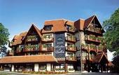 Туры в отель Best Western Hostellerie du Vallon