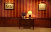 Туры в отель Best Western Hostellerie du Vallon