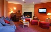Туры в отель Best Western Hostellerie du Vallon