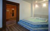 Туры в отель Best Western Hostellerie du Vallon