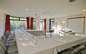 Туры в отель Best Western Hostellerie du Vallon