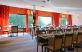 Туры в отель Best Western Hostellerie du Vallon