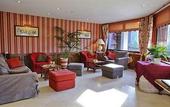 Туры в отель Best Western Hostellerie du Vallon