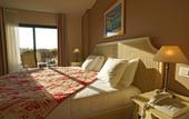 Туры в отель Best Western Hostellerie du Vallon