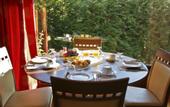 Туры в отель Best Western Hostellerie du Vallon