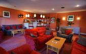 Туры в отель Best Western Hostellerie du Vallon