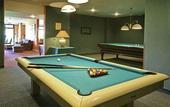 Туры в отель Best Western Hostellerie du Vallon