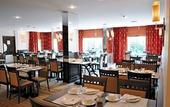 Туры в отель Best Western Hostellerie du Vallon