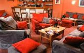 Туры в отель Best Western Hostellerie du Vallon