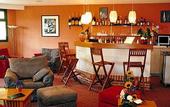 Туры в отель Best Western Hostellerie du Vallon