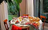 Туры в отель Best Western Hostellerie du Vallon