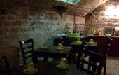 Туры в отель Best Western Hotel Faubourg Saint Martin