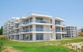 Туры в отель Karya Family Resort
