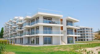 Karya Family Resort 5*