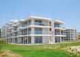 Maxima Paradise Resort 5*