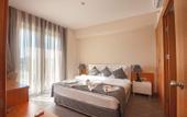 Туры в отель Karya Family Resort