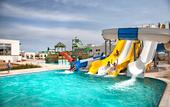 Туры в отель Karya Family Resort