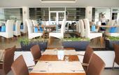 Туры в отель Karya Family Resort
