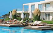 Туры в отель Karya Family Resort