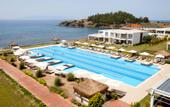 Туры в отель Karya Family Resort