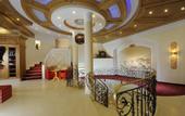Туры в отель Alpina Hotel