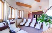 Туры в отель Alpina Hotel