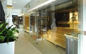 Туры в отель Alpina Hotel