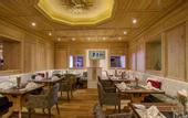 Туры в отель Alpina Hotel
