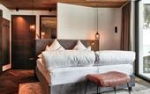 Туры в отель Alpina Hotel