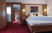Туры в отель Alpina Hotel