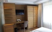 Туры в отель Alpina Hotel