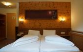 Туры в отель Alpina Hotel