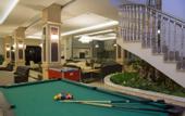 Туры в отель Merve Sun Hotel & Spa