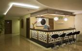 Туры в отель Merve Sun Hotel & Spa