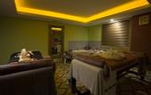 Туры в отель Merve Sun Hotel & Spa