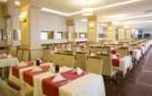 Туры в отель Merve Sun Hotel & Spa