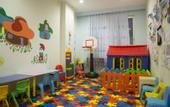 Туры в отель Merve Sun Hotel & Spa