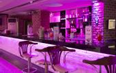 Туры в отель Merve Sun Hotel & Spa