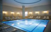 Туры в отель Merve Sun Hotel & Spa