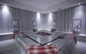 Туры в отель Merve Sun Hotel & Spa